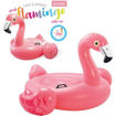 Picture of Intex Flamingo Ride-On